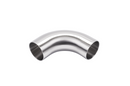 BEND 90 DN20 HSF3 1.4404