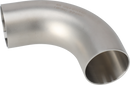 BEND 90 DN80 HSF2 1.4404
