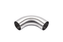 BEND 90 EXP DN32 HSF3 1.4307