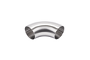 BEND 90 PENDEK DN15 HSF3 1.4404