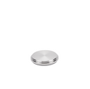 KOSONG IDF 63.5-SB-316L