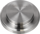 BUTA BGS DN10 H3 1.4404