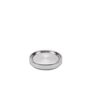 BLIND BNKS DN80 H3 1.4404
