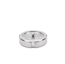 TUTUP UJUNG DS-63.5-304