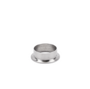 FERRULE 25-SB-316L