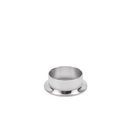 FERRULE 63.5-316L
