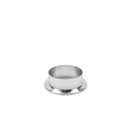 FERRULE 76.1-SB-316L