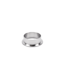 FERRULE KK DN100 HSF0 1.4307