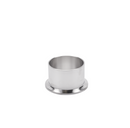 FERRULE KL DN80 H3 1.4404
