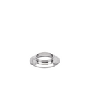 FERRULE 51-38-SB-316L