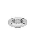 FLANGE W. O-RING 101.6-316L