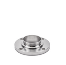 FLANGE TANPA O-RING 38-316L