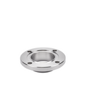 Flensa BF DN50 H3 1.4307