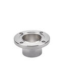 Flensa BF DN65 H3 1.4404