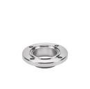Flensa NF DN150 H3 1.4404