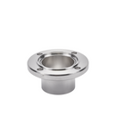Flensa NF DN20 H3 1.4404