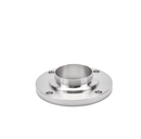 Flensa PN16 DN40 HSF0 1.4404