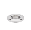 Flensa PN16 DN50 HSF0 1.4404
