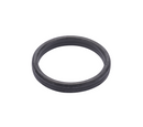 PAKET DN50 EPDM