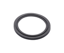PAKET D DN50 EPDM