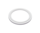 PAKET D DN100 PTFE