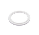 PAKET DN10 PTFE