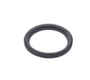 PAKET DN125 EPDM