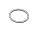 Flensa Gasket 25 Q