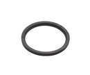 Flensa Gasket 63,5 EPDM