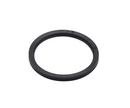 Flensa Gasket 76,1 FPM