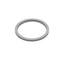 PAKET FLENSA DN150 Q