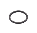 Flensa Gasket DN50 EPDM