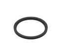Flensa Gasket DN65 FPM