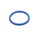 PAKET GASKET DN10 NBR