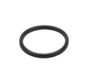 PAKET GASKET DN100 EPDM