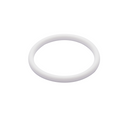 PAKET GASKET DN75 PTFE