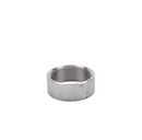 SOKET SETENGAH 1 1/4" 1.4404