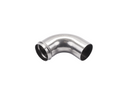 SELANG LINER-90 25-SB-316L