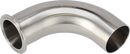 L2CM-1-316L-7