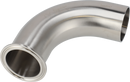 L2CM-3-316L-7