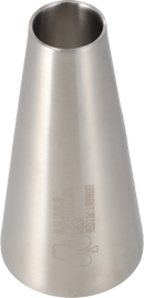 L31-4 X 2 1/2-316L-7