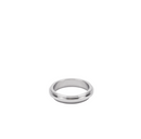 LINER IDF 51-316L