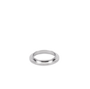 LINER SMS 76.1-304L