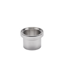 LINER BS DN100 H3 1.4404