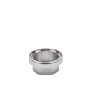 LINER BS DN65 H3 1.4404