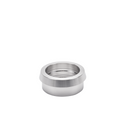 LINER D DN100 HSF0 1.4307