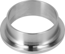 LINER PANJANG SMS 25.4-316L