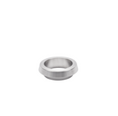 LINER S DN80 ID=1.6 1.4307
