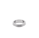 LINER SKD DN15 HSF0 1.4404