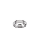 BAGIAN PRIA DS-101.6-316L